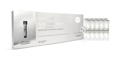 OLYMPUS DIGITAL CAMERA 5H交聯透明質酸胜肽 秒速急救水安瓶:圖片 1