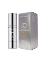 水循環防曬霜 SPF50 PA+++