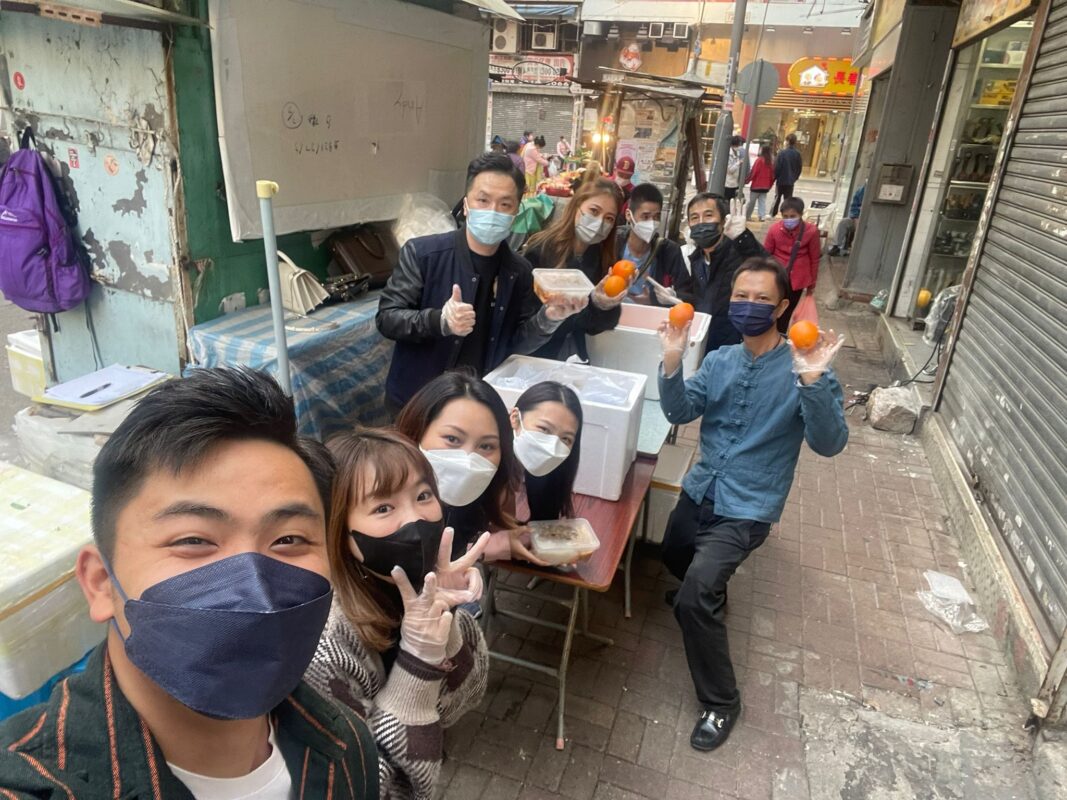 477271618_932363162336551_5353355247448228044_n