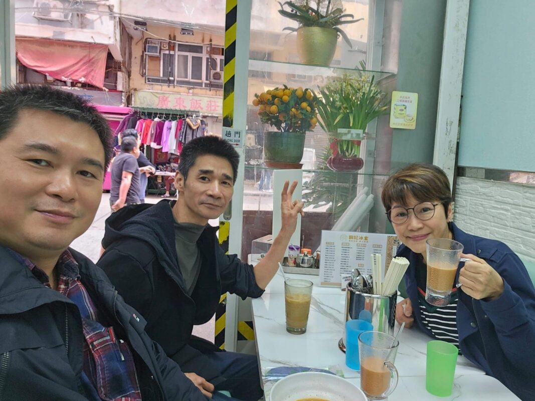 480141228_586554810879190_562596850961273954_n