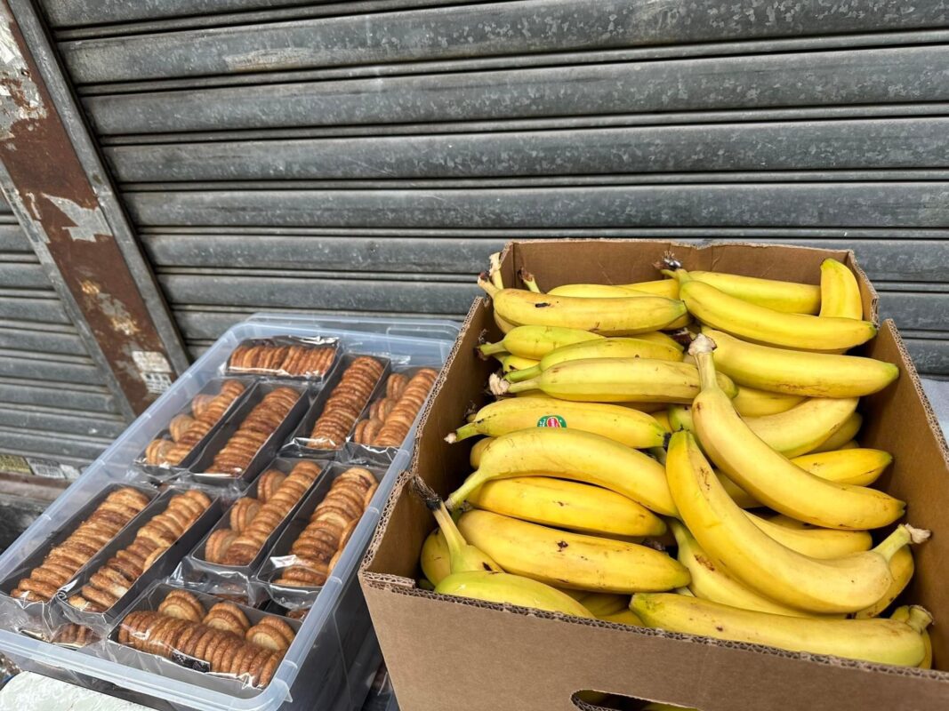 480227418_586555010879170_3515714651512565021_n