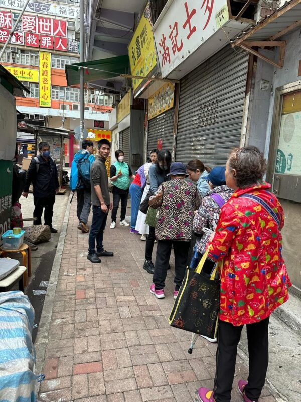 480293132_586555604212444_5185498218938841885_n