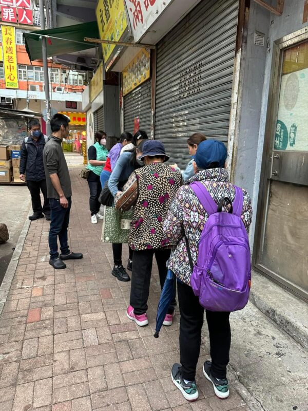 480358072_586555670879104_7362765131162089375_n